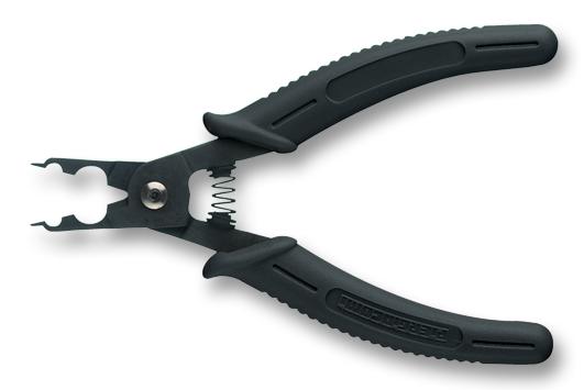 3ZT 00164