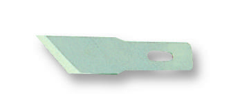 XNB201.