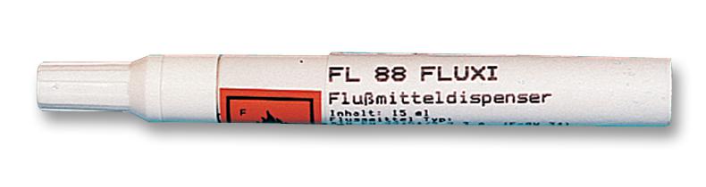 FL88