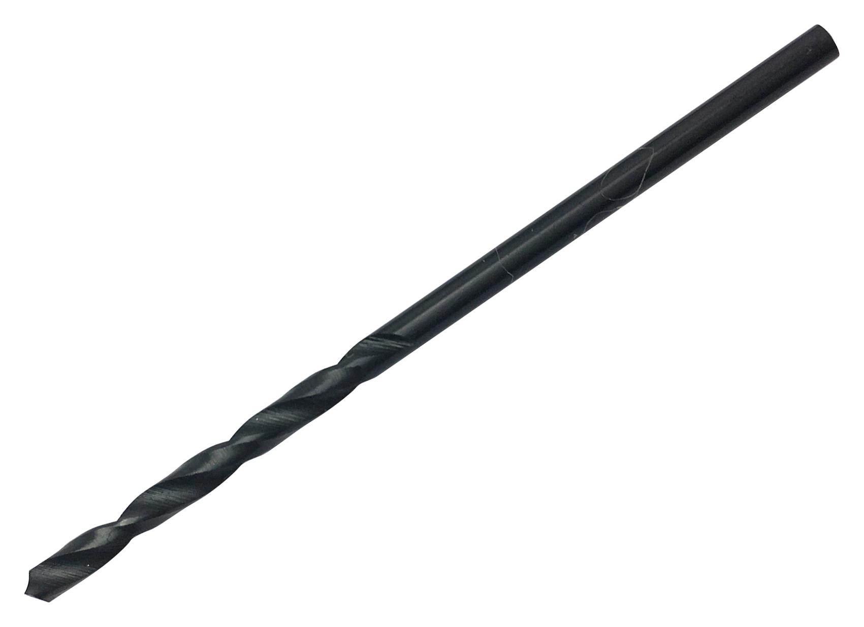 MP004489