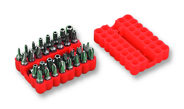 8PK-SD009-F