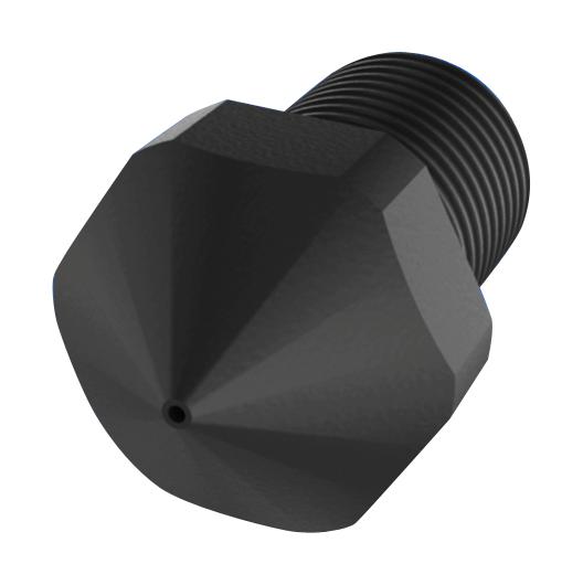 80.002027001
