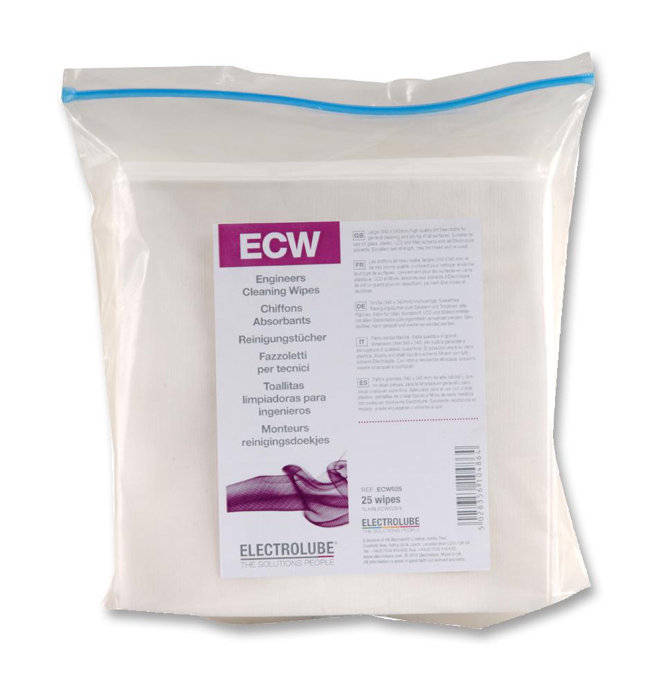 ECW025