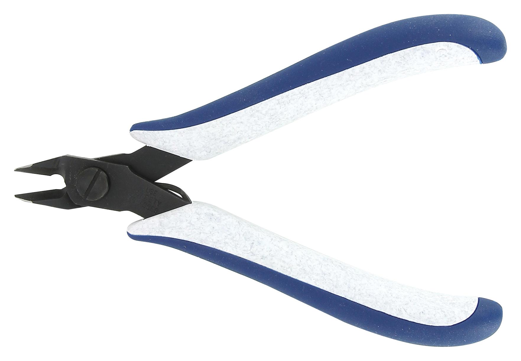 DT000071