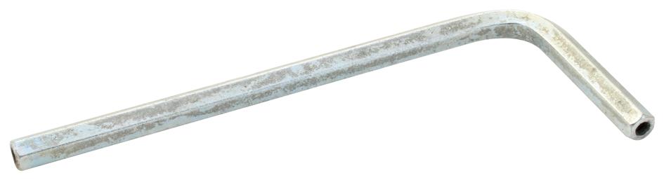 M5-M7STKE TC1 3.0A/F