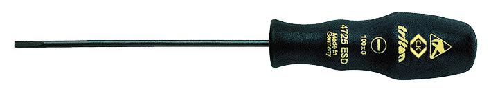 T4725ESD 41
