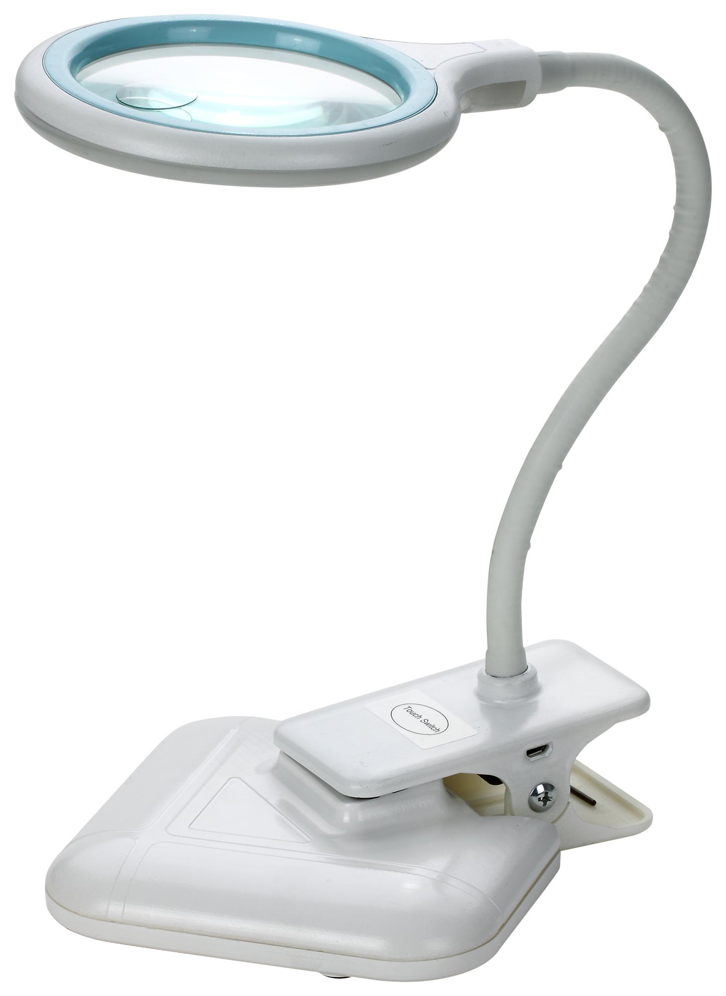 DT000094