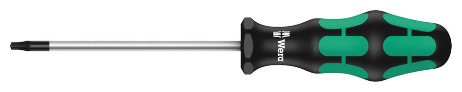367 TORX 6