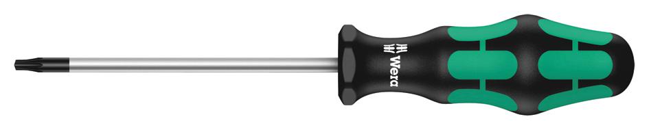 367 TORX 7