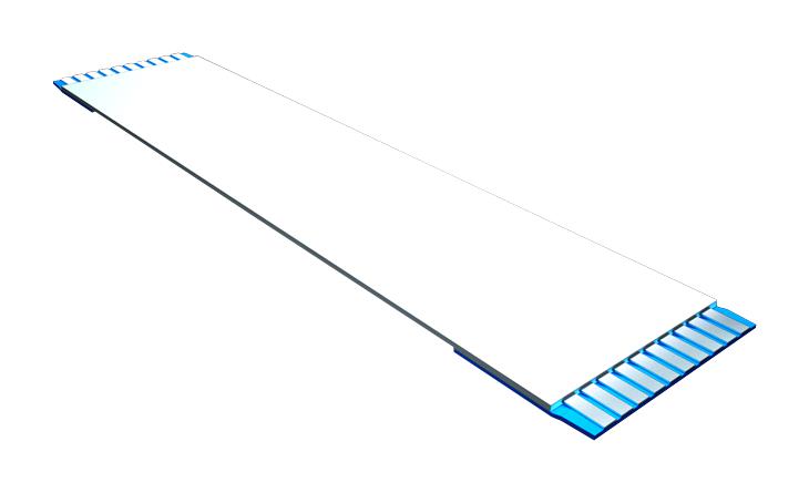FJH-50-D-24.00-4 .