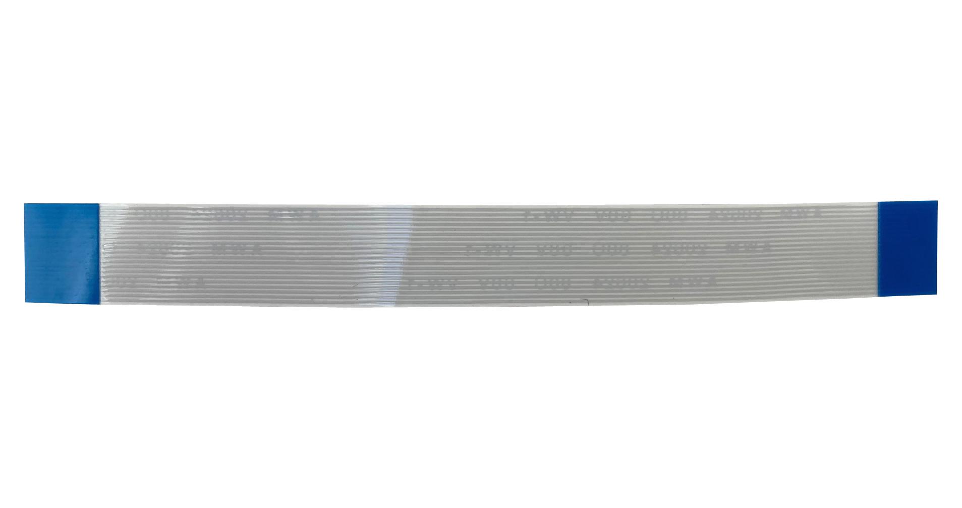 MP-FFCA05163052A