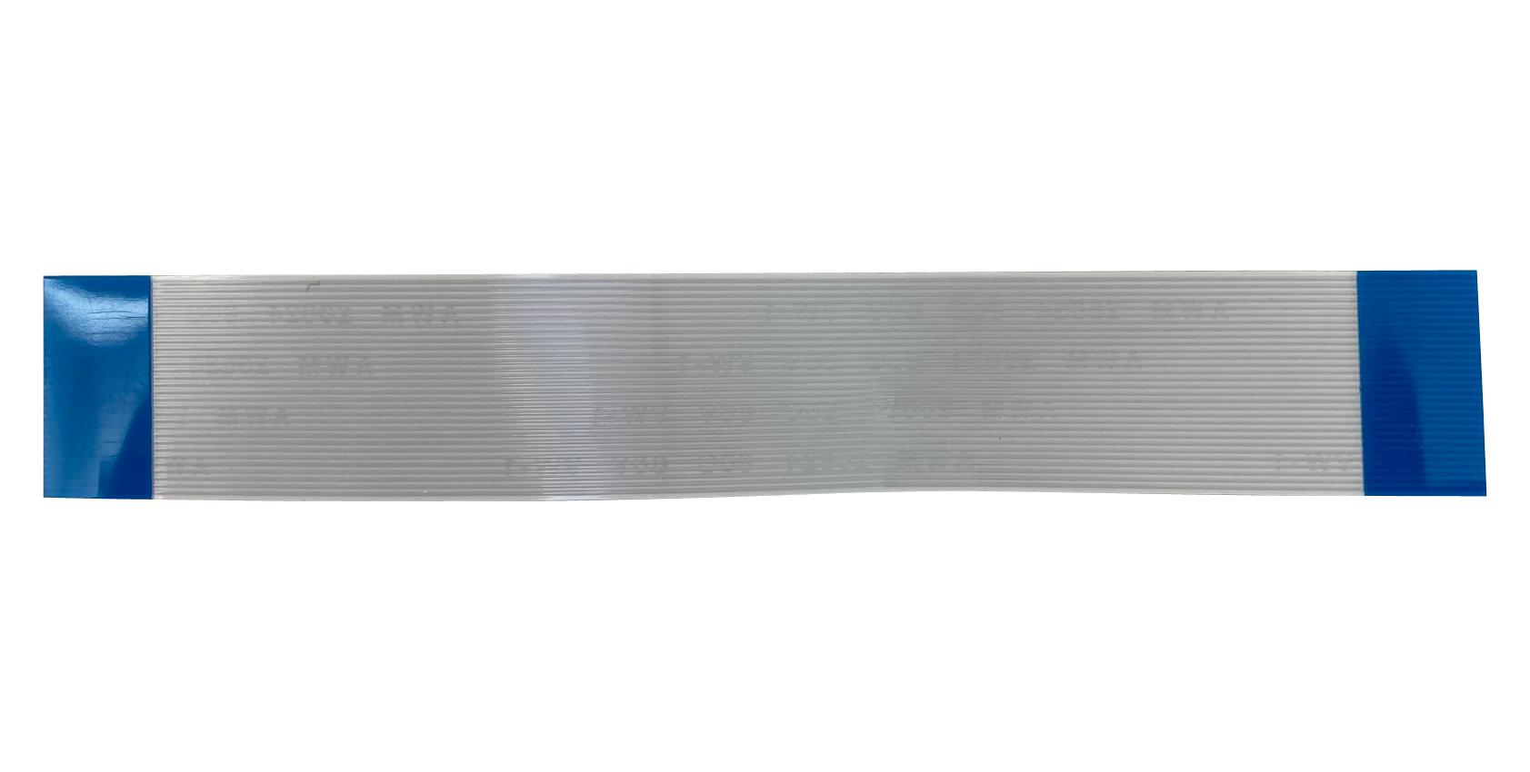 MP-FFCA05262002A