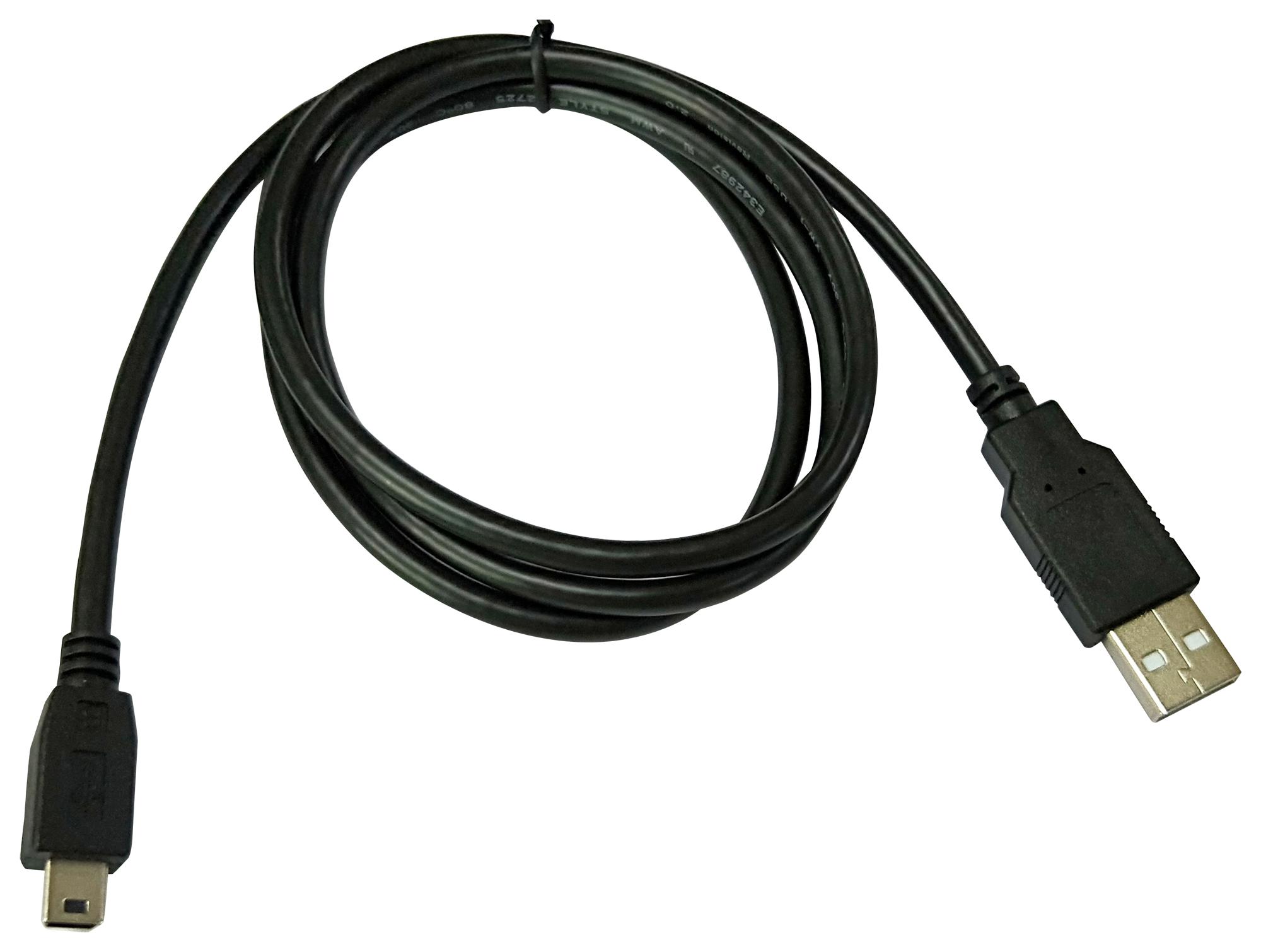 MC002737