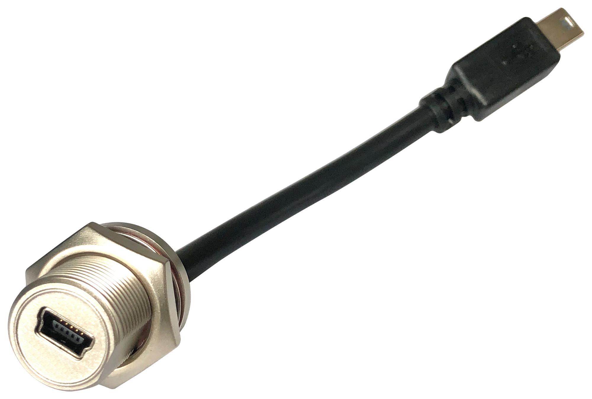 MP002436
