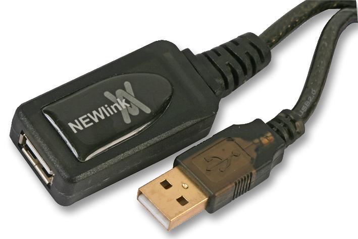 USB2REP15