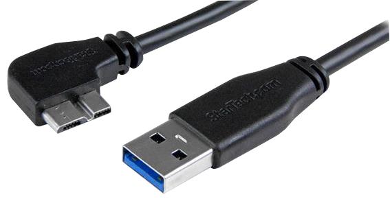 USB3AU1MLS