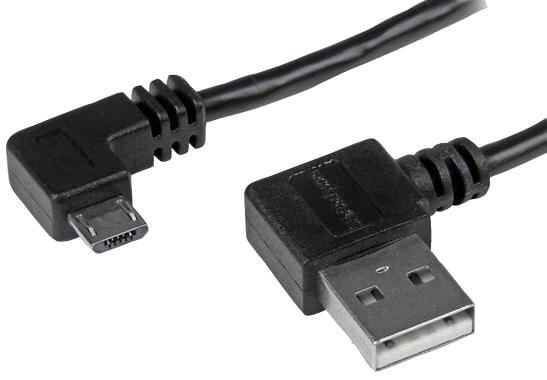 USB2AUB2RA1M