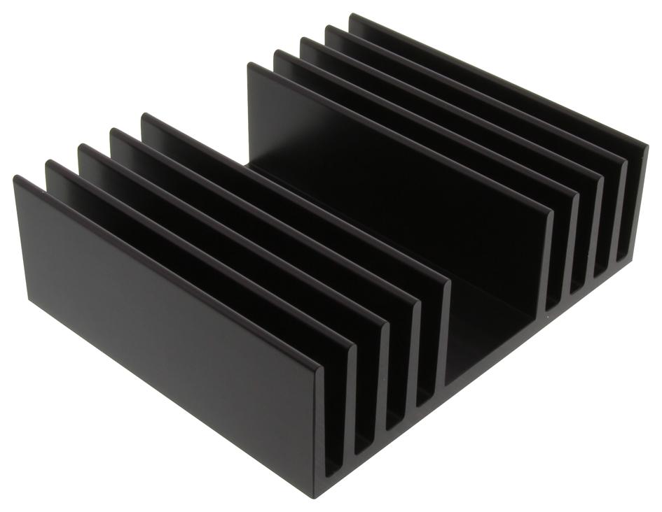 345AB1000B