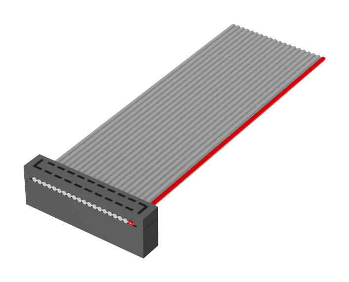 HCSD-05-D-16.00-01-T-N-G
