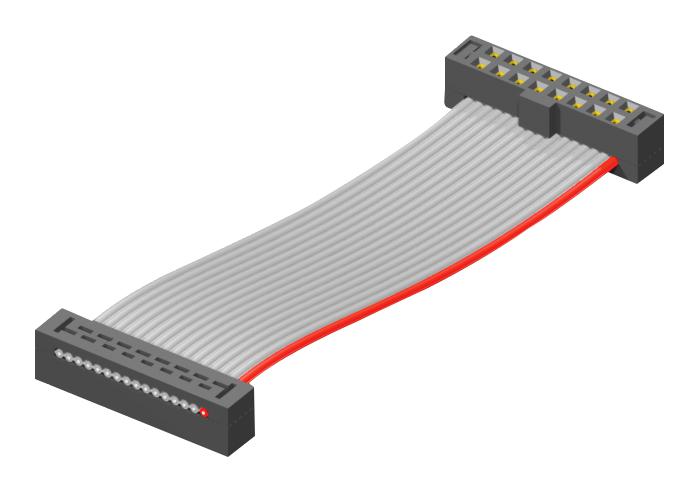 TCSD-07-D-06.00-01-N-RW