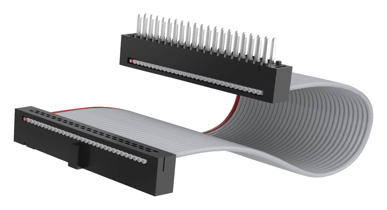 FFMD-15-T-02.50-01-N