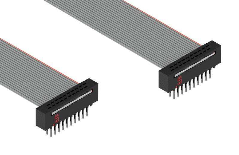 FFMD-05-D-04.00-01-SR