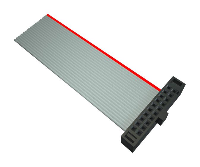 FFSD-04-S-04.00-01-RW