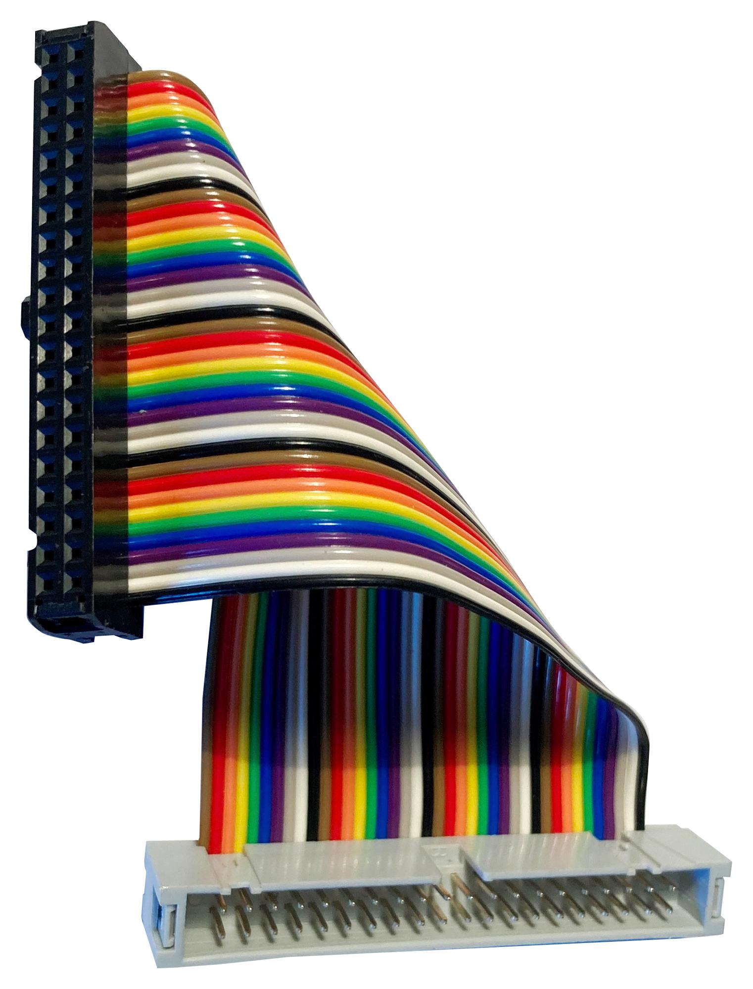 MP005988