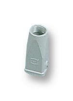 0920 003 1440