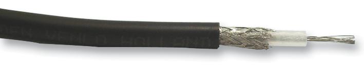 MRG5801.10100