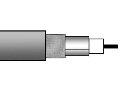 H155A02.00500
