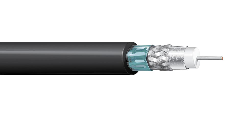 4731R 0101000