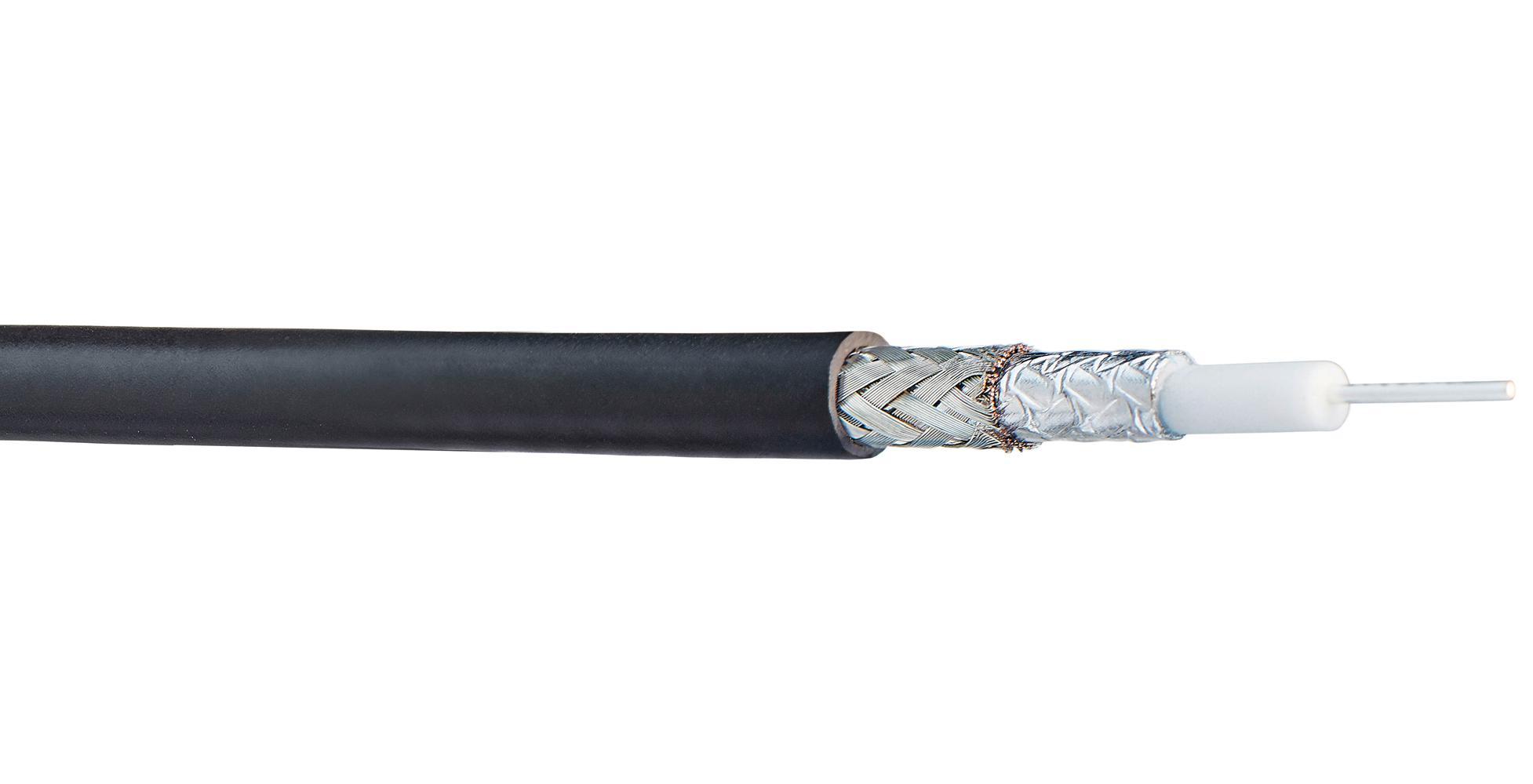 4731ANH 0101000