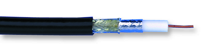 1694A.00153