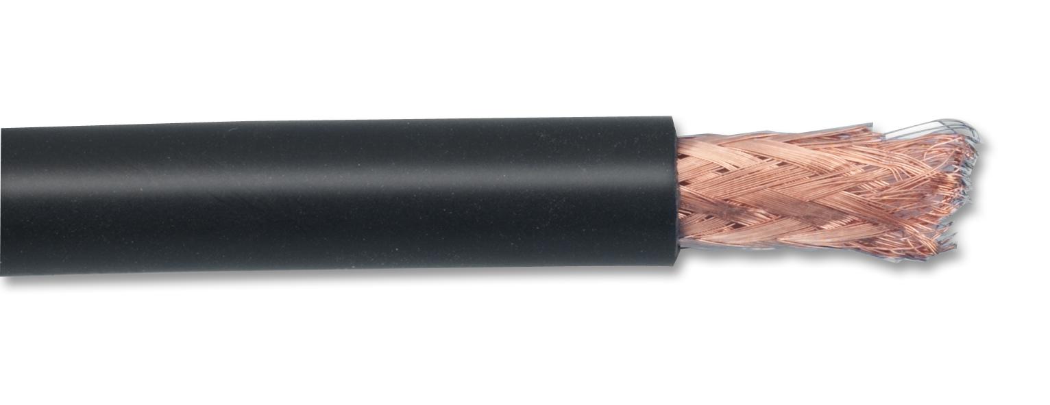 CBBR0443