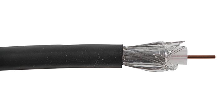 RG6UALBLK