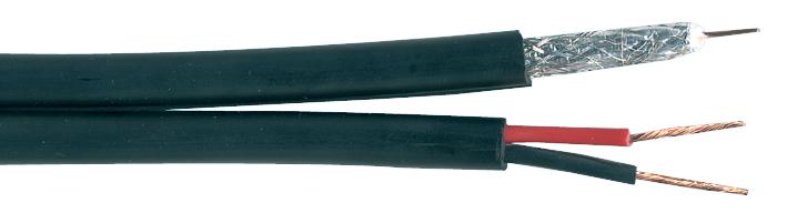 RG59UAL+2