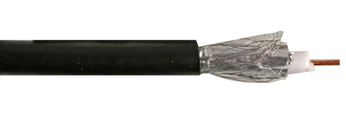 14801 10M