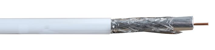 RG6UCCAWHT250MFF