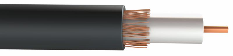 RG59PE100M