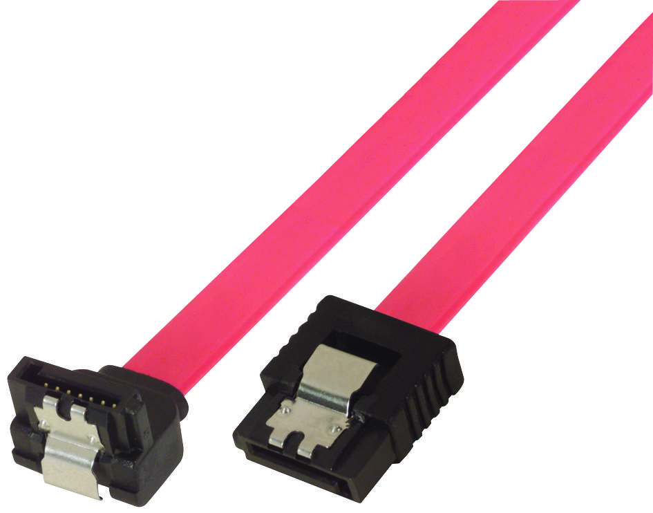 CASATARL-12