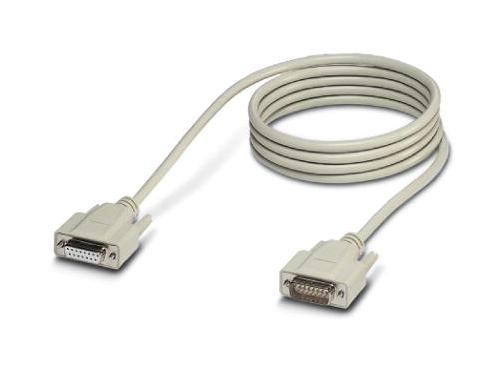 VS-15-DSUB-20-LI-1,0