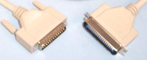 IE-110