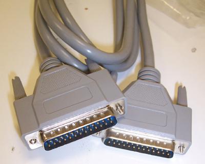 SL110