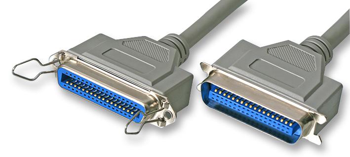 PC333