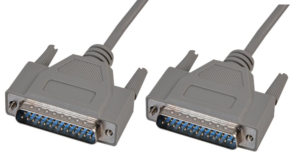 SL666