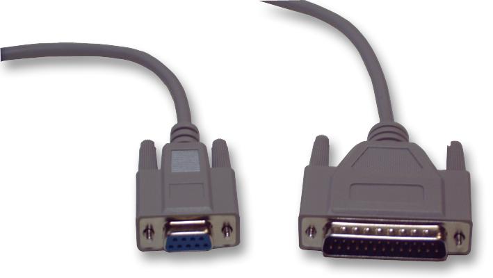 SL-410