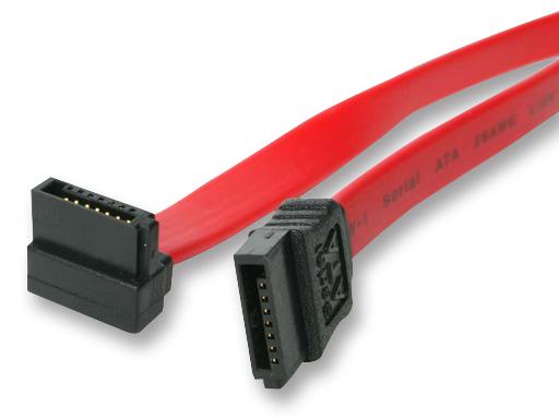 SATA18RA1