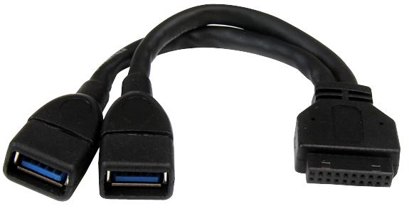 USB3SMBADAP6