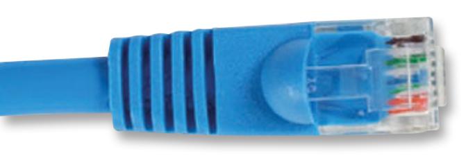2965-1B